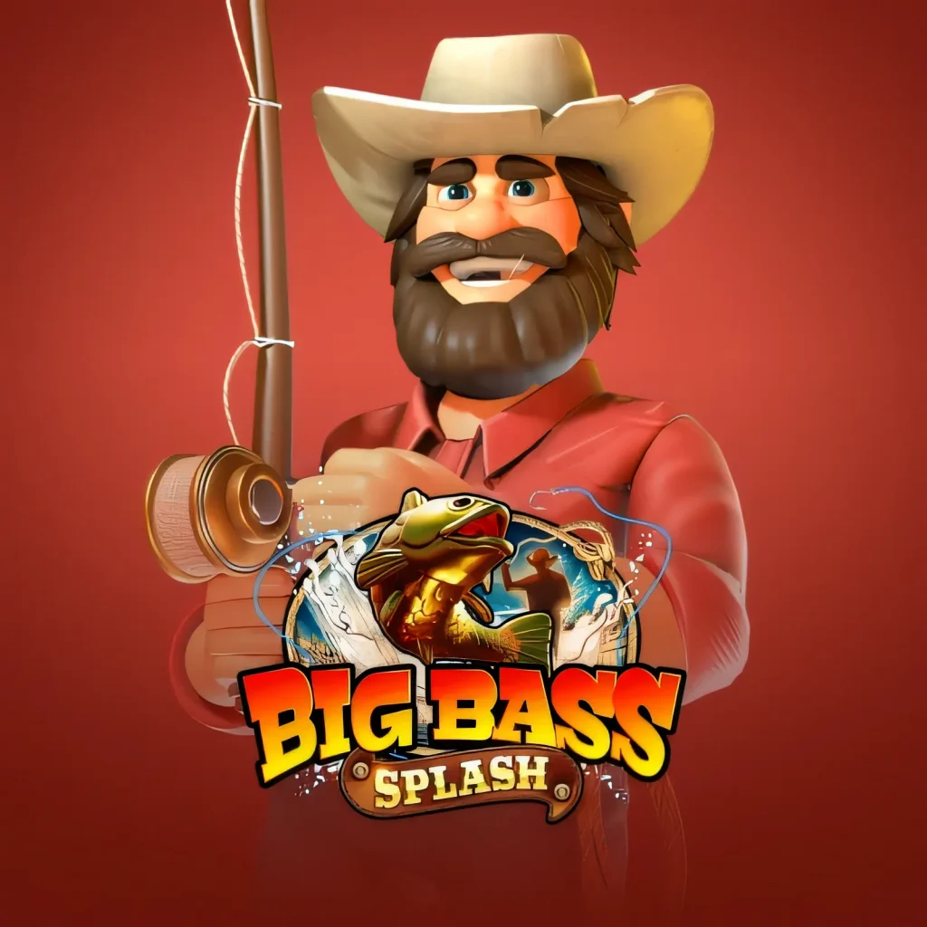 betaki-bigbass