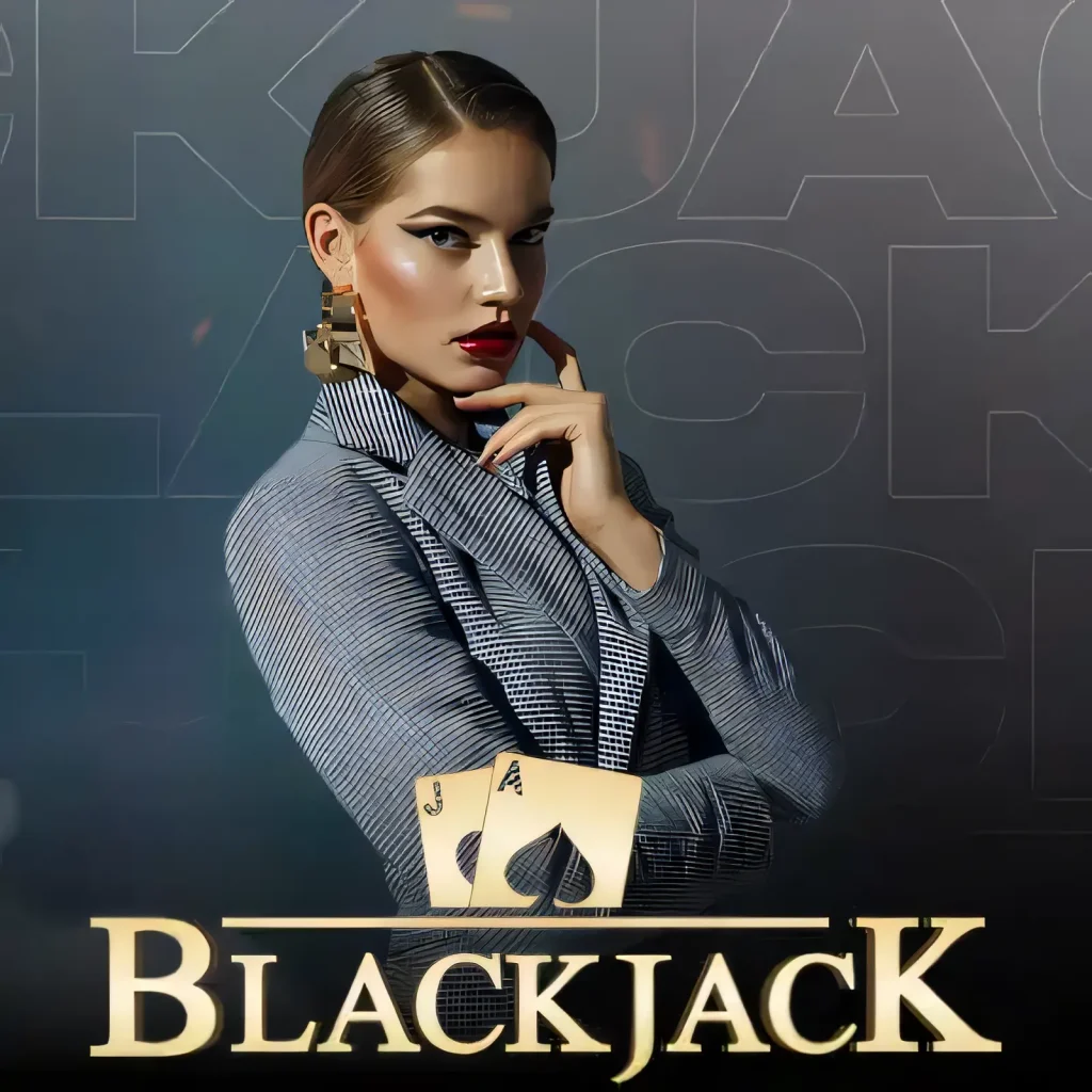 betaki-blacjack