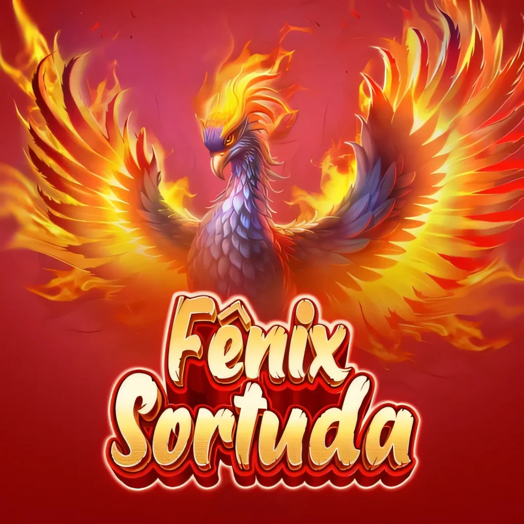 betaki-fenixsortudo