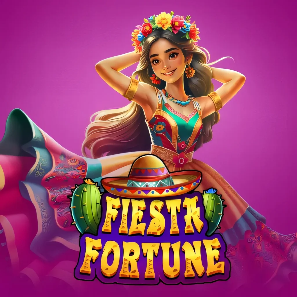 betaki-fiestafortune