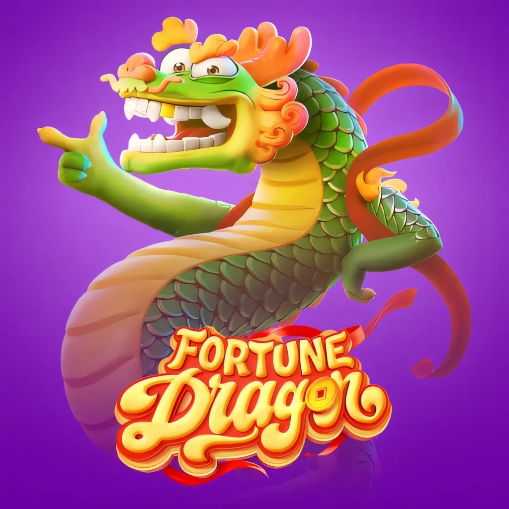 betaki-fortunedragon