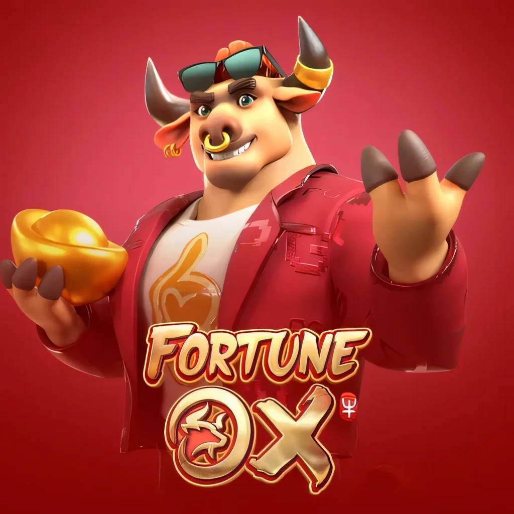 betaki-fortuneox