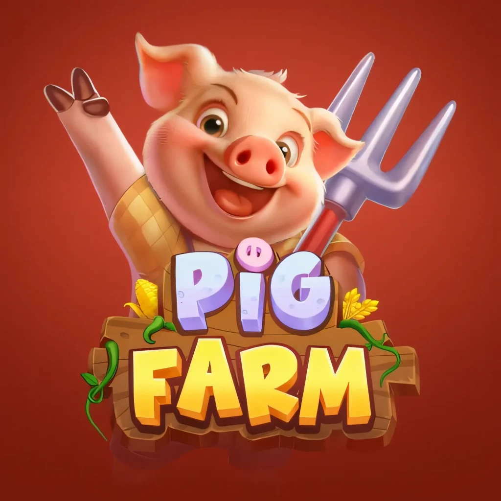 betaki-pigfarm