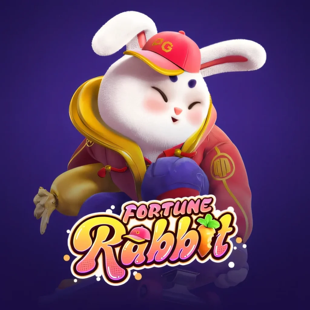 betaki-rabbit