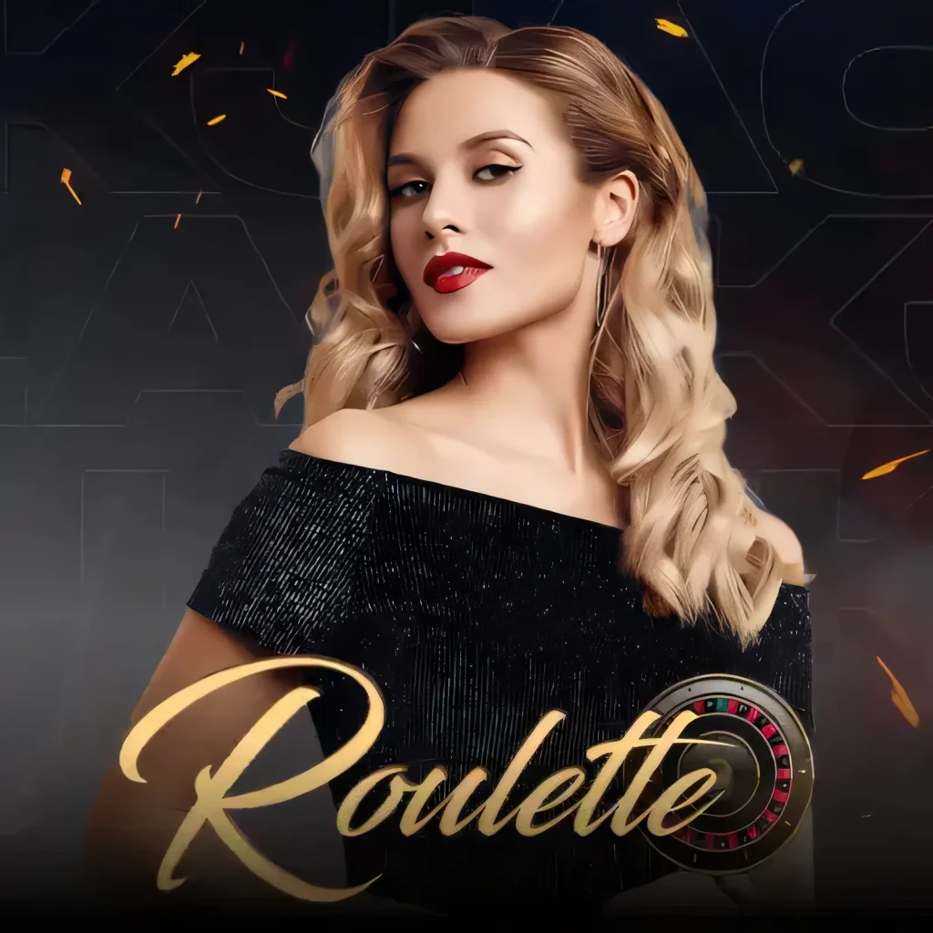 betaki-roulette (2)