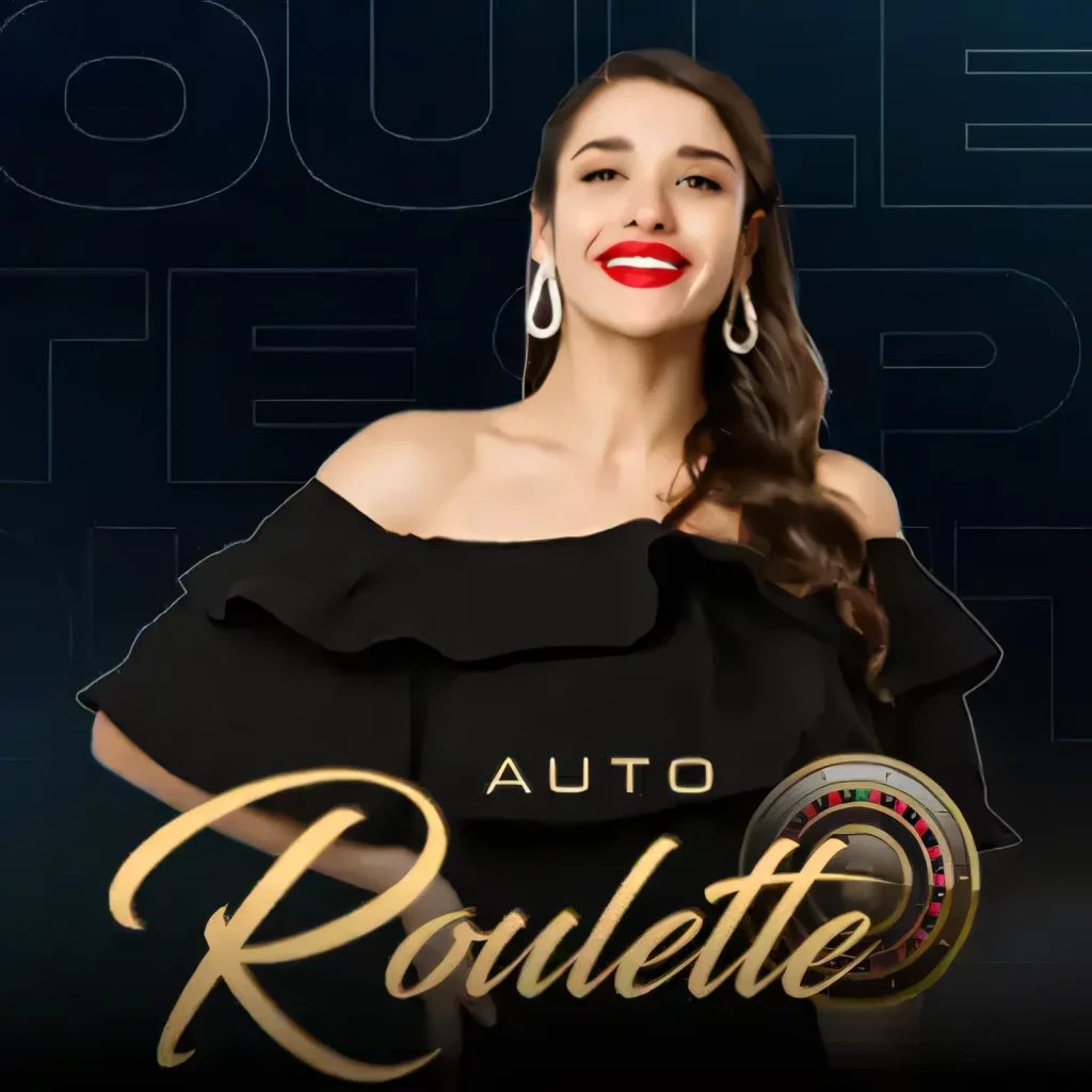 betaki-roulette (3)