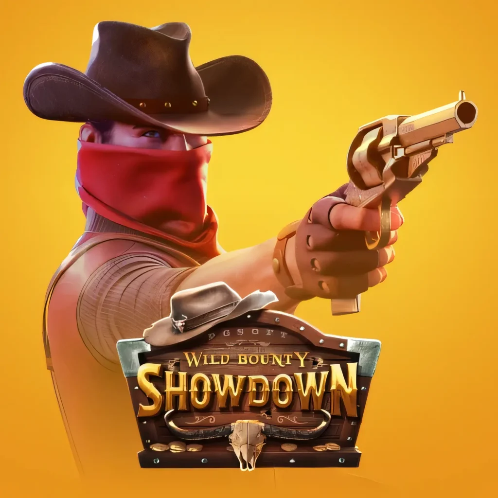 betaki-showdown
