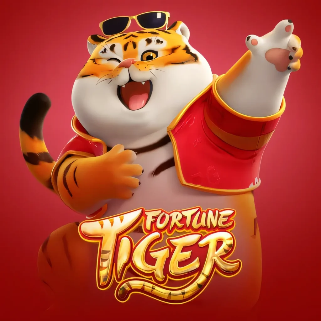 betaki-tiger