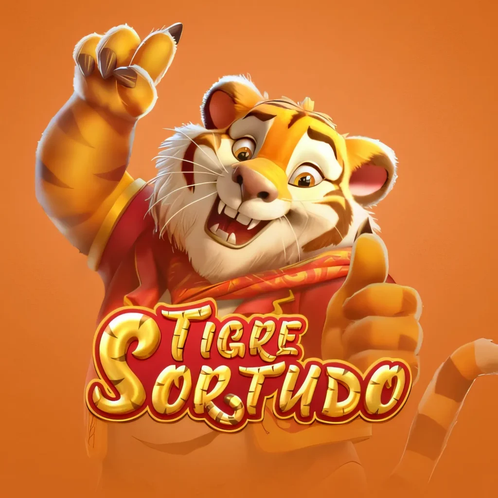 betaki-tigresortudo